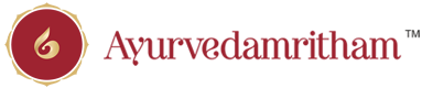 Ayurvedamritham
