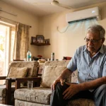 Managing Heat-Led Swelling in Rheumatoid Arthritis: When Your Joints Feel Hot, Red, and Burning