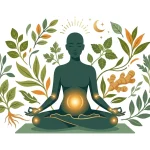 Rheumatoid Arthritis and Gut Health: The Agni Ama Connection